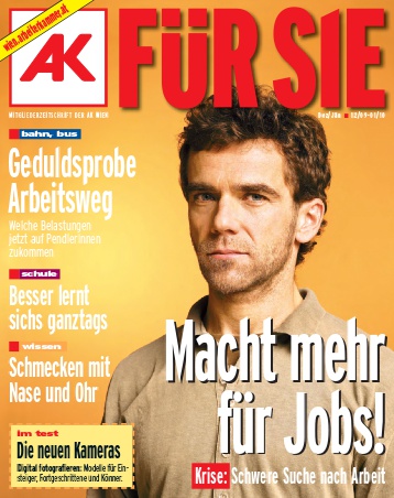 gilt Ihr 100 - Arbeiterkammer Wien