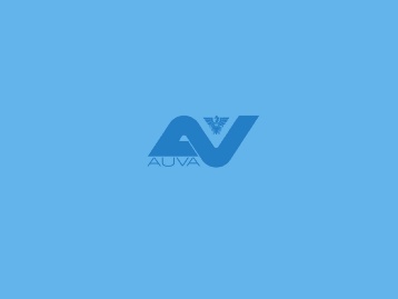 Sylvia Rothmeier, AUVA - Arbeiterkammer Wien