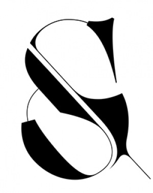 Lingerie Typeface (Wild Style) Moshik Nadav Typography
