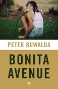 bonita avenue Peter Buwalda Britta Behrendt Interview Lounge