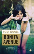 bonita avenue niederlande