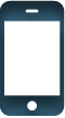 Icon_mobile_app_development_2x