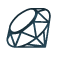 Icon_ror_development