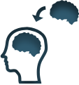 Icon_ror_training_2x