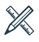 Icon_user_interface_design