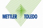 Mettler Toledo kommt im Juli mit einer neuen Thekenwaage auf den Markt