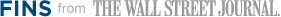 FINS from the Wall Street Journal