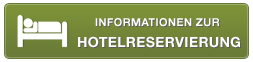 Infos zur Hotelreservierung