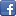 Über Facebook weiterempfehlen