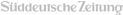 Sddeutsche Zeitung