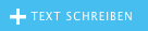 Text schreiben