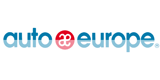 Firmenlogo
