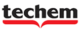 Firmenlogo