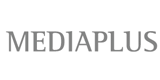 Firmenlogo