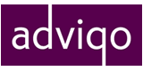 Firmenlogo