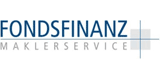 Firmenlogo