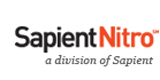 Firmenlogo