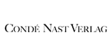 Firmenlogo