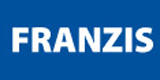 Firmenlogo