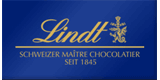 Firmenlogo