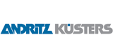 Firmenlogo