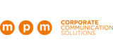 Firmenlogo