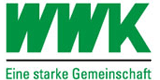 Firmenlogo