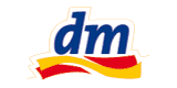 Firmenlogo