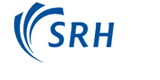 Firmenlogo