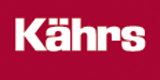 Firmenlogo