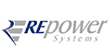 Firmenlogo