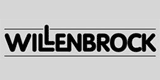 Firmenlogo