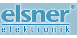 Firmenlogo