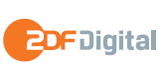 Firmenlogo