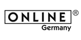 Firmenlogo