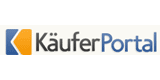 Firmenlogo