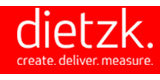 Firmenlogo