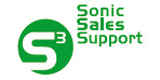 Firmenlogo