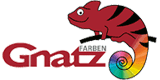 Firmenlogo