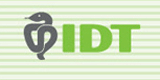 Firmenlogo