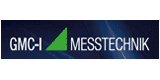 Firmenlogo
