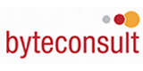 Firmenlogo