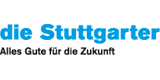 Firmenlogo