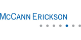 Firmenlogo