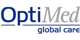 Firmenlogo