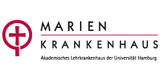 Firmenlogo