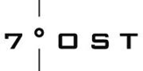 Firmenlogo