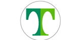 Firmenlogo
