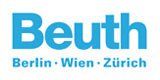 Firmenlogo