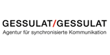 Firmenlogo